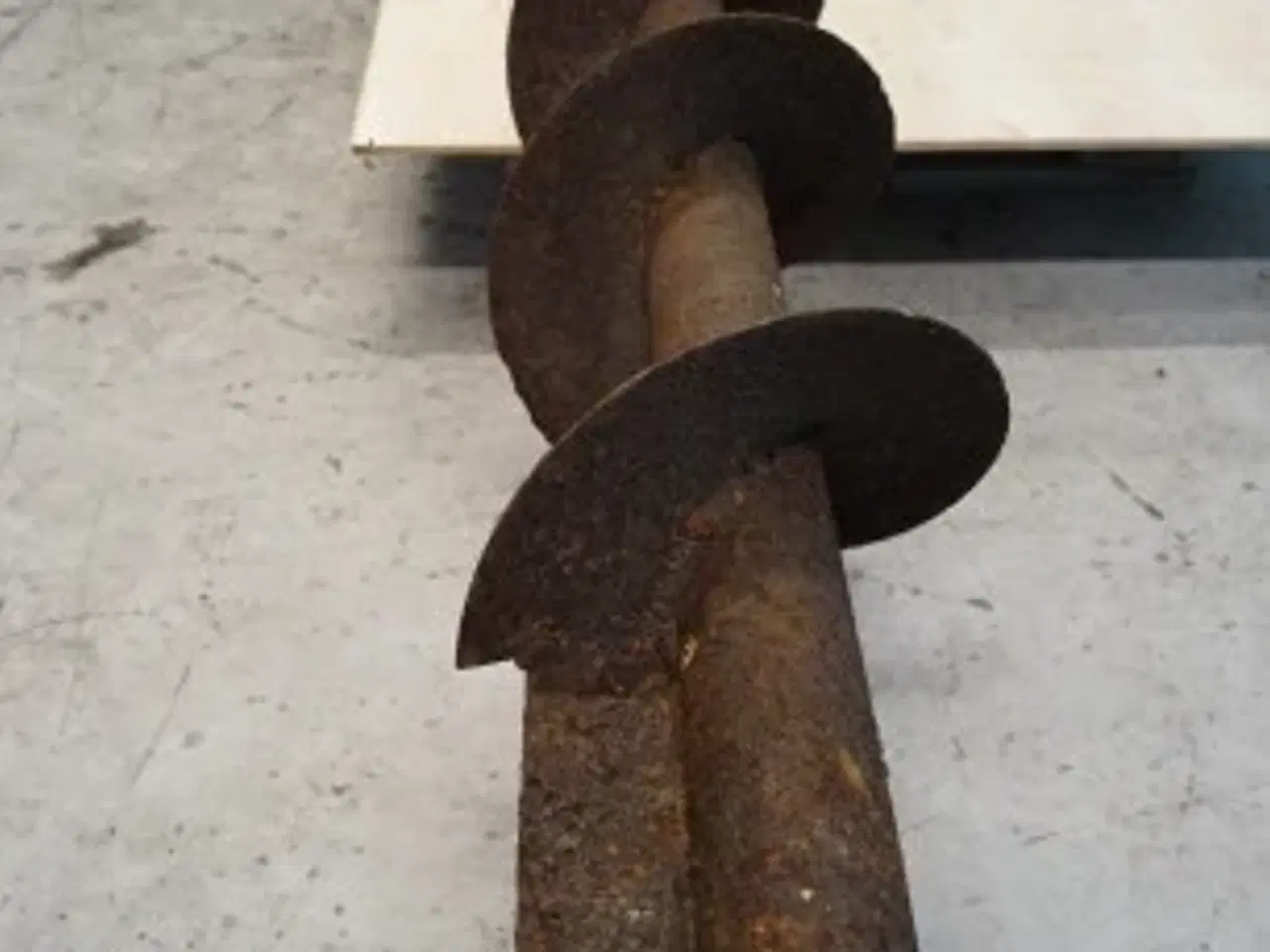 Billede 13 - New Holland CR9080 Bundsnegl 87684700