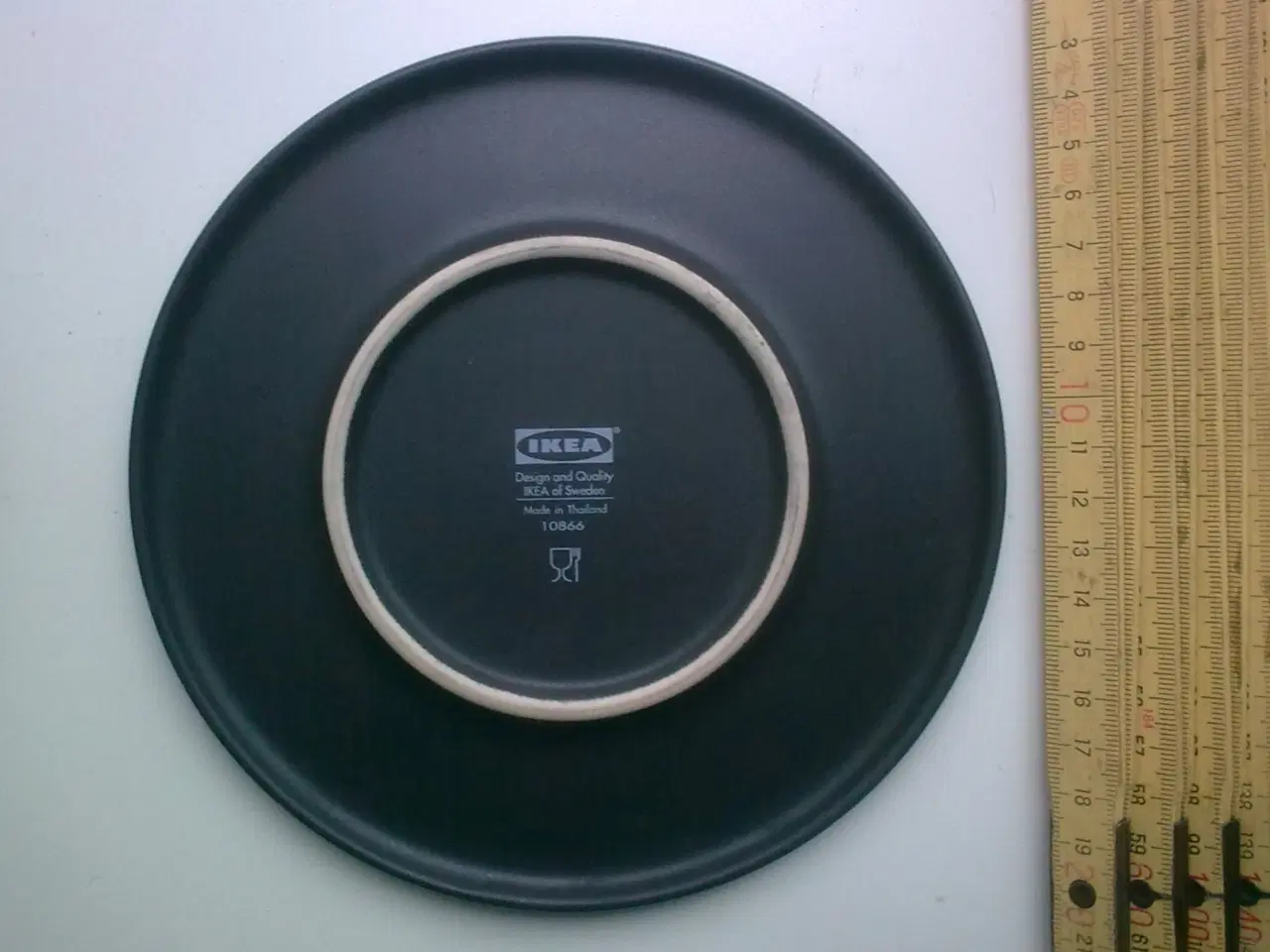 Billede 5 - Ikea vintage eller Ikea hacks fra Jumbo kop