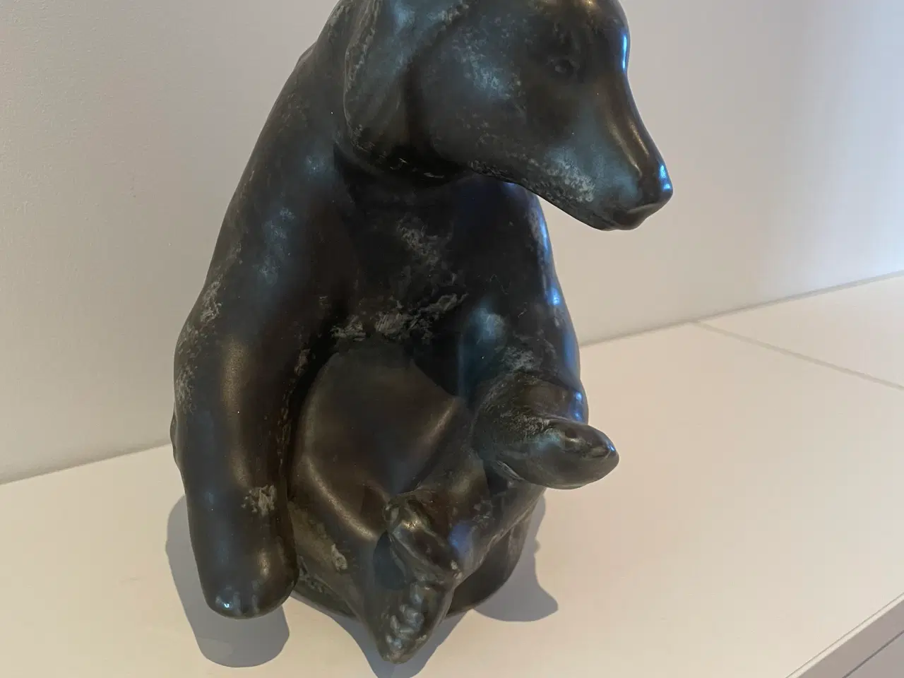 Billede 3 - Bornholms keramik