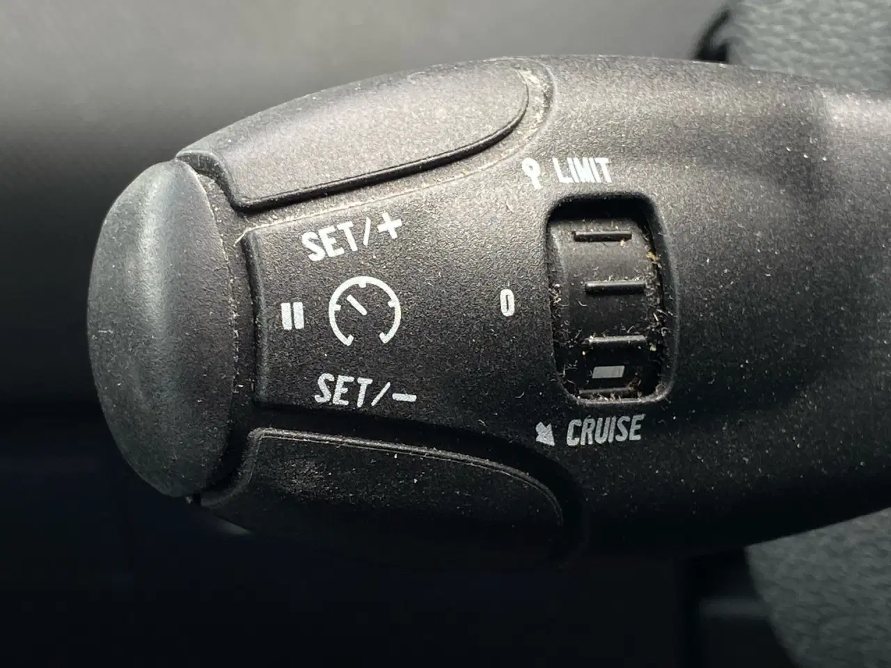 Billede 15 - Peugeot 308 1,6 HDI Access 92HK 5d
