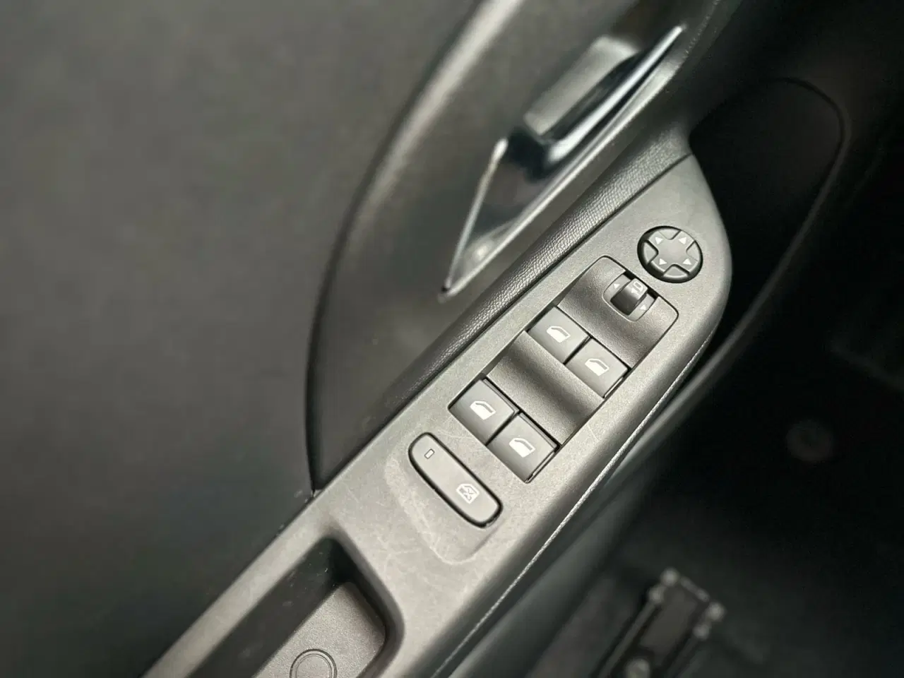 Billede 15 - Opel Corsa-e 50 City