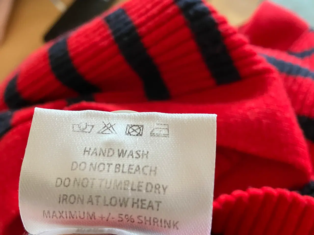 Billede 3 - Boii cardigan til kvinder i størrelse XS. Cardigan