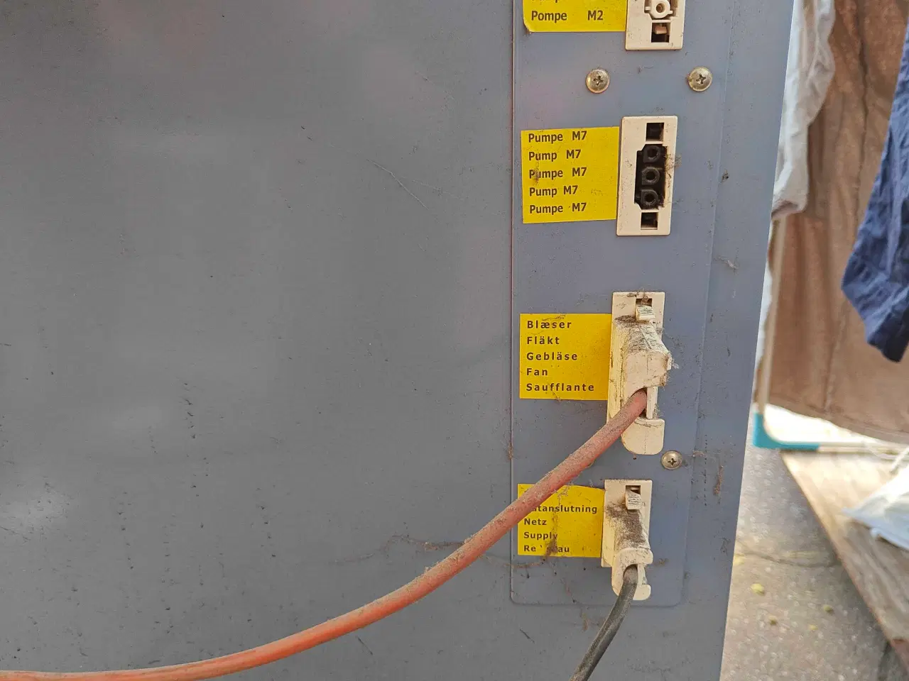 Billede 6 - Baxi Bonus 30