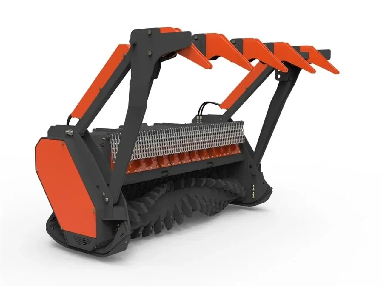 Billede 2 - - - - BOXER BM SUPER