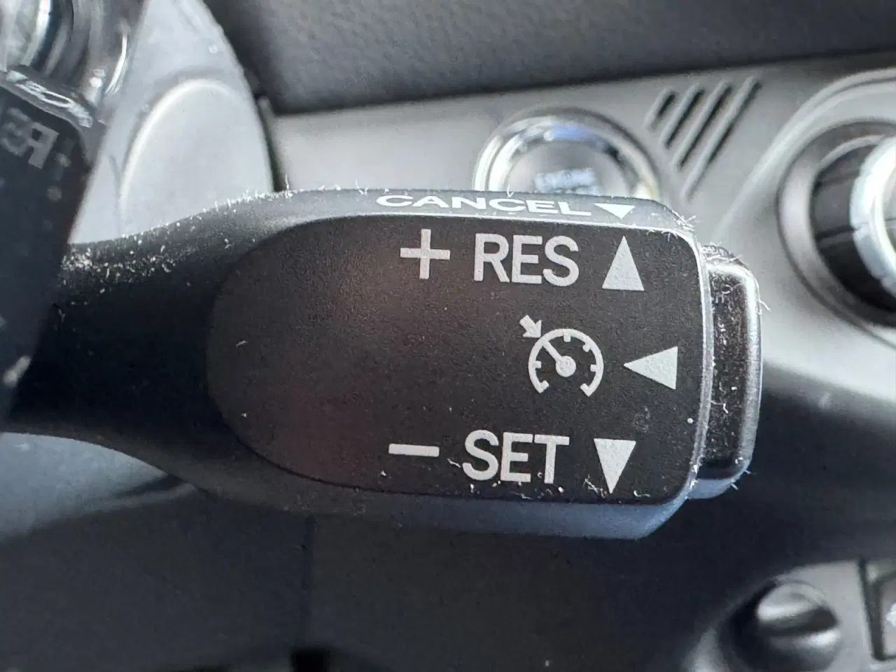 Billede 16 - Toyota Yaris 1,5 VVT-iE T3 Smart