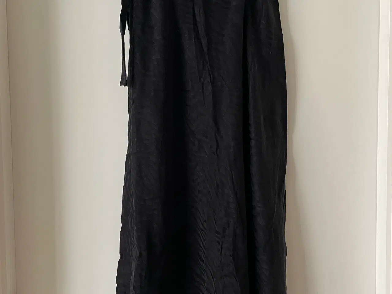 Billede 4 - Designers Remix wrap skirt