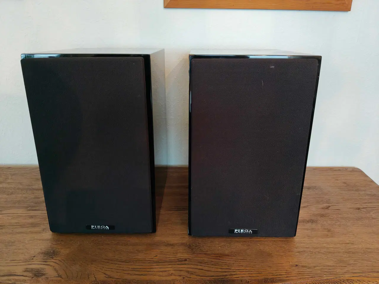 Billede 7 - Piega 3,0 Classic