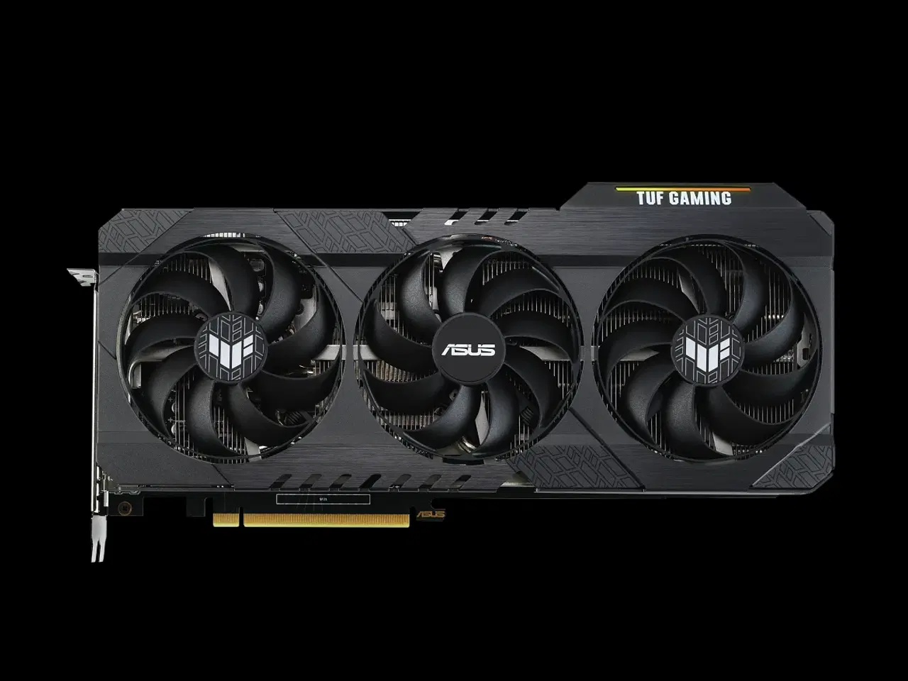 Billede 1 - NVIDIA GEFORCE RTX 3060