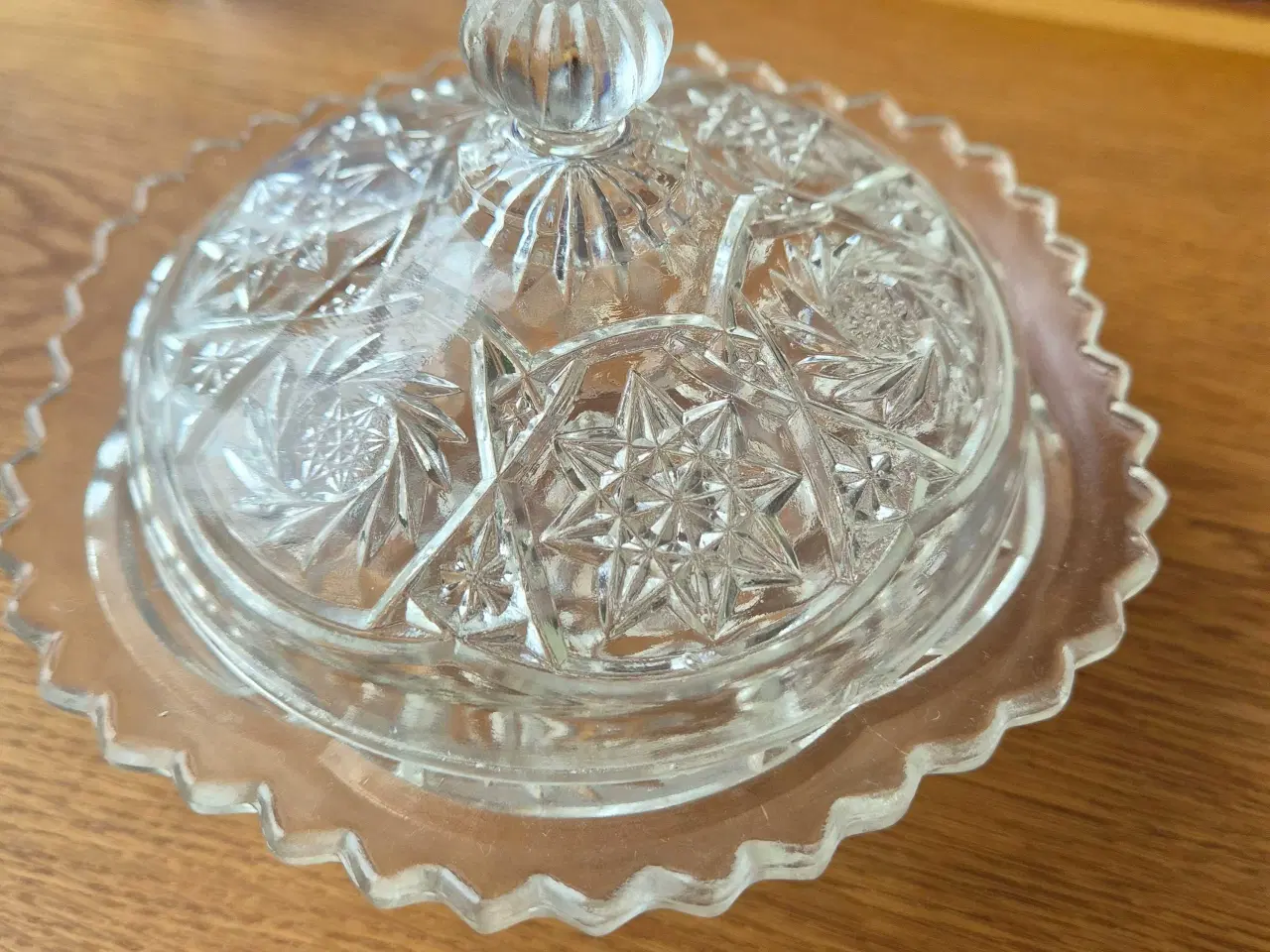 Billede 7 - GLAS GLAS GLAS 