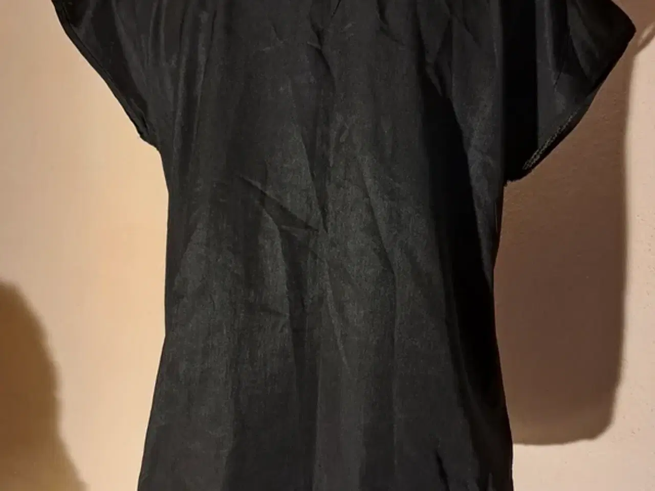 Billede 3 - ZNK str. S top