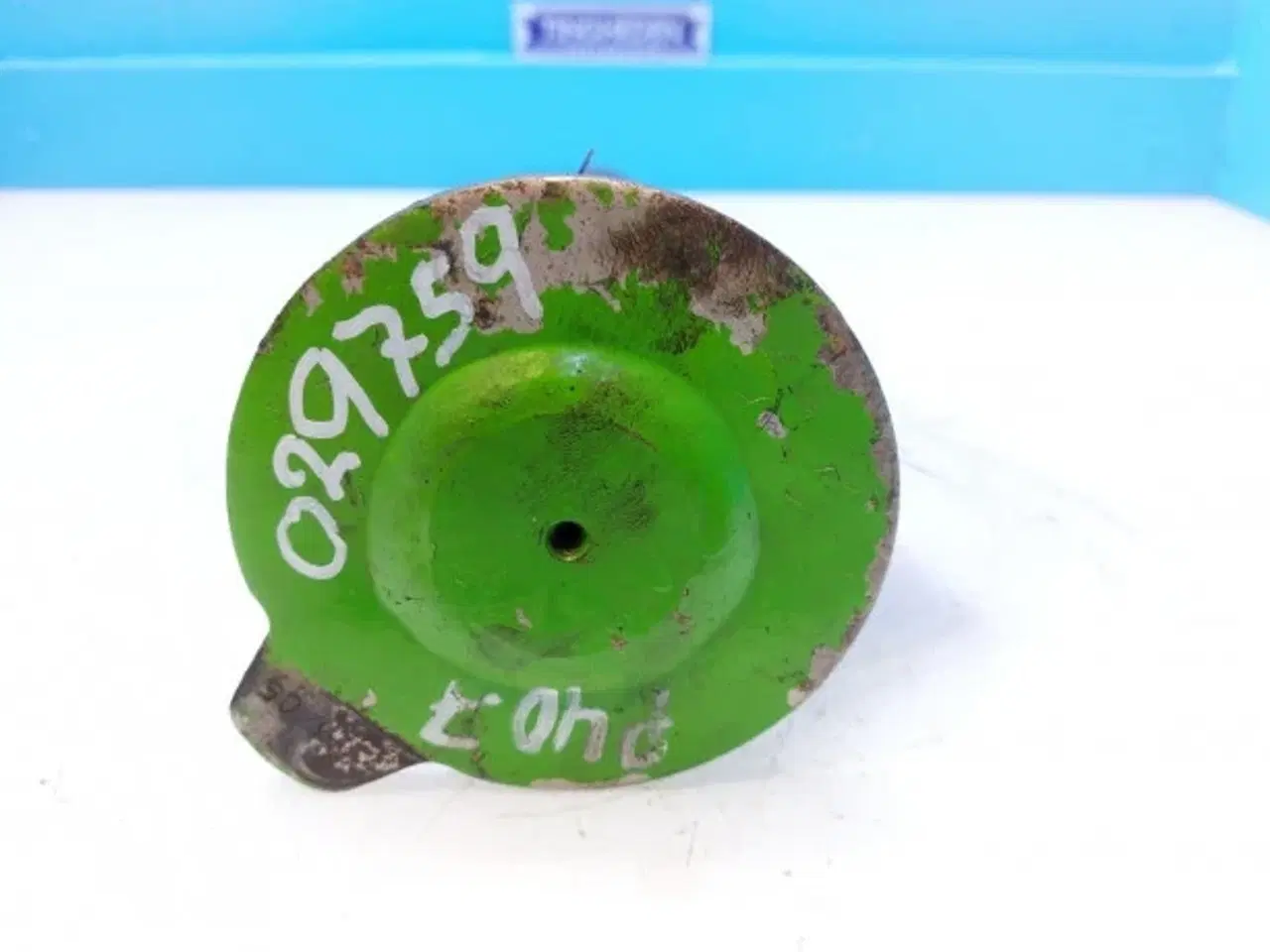 Billede 5 - Merlo P41.7 Pin 029759