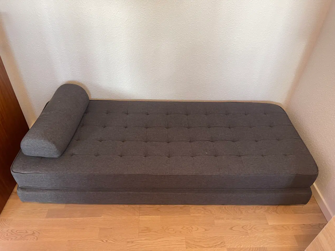 Billede 1 - Daybed fra Jysk