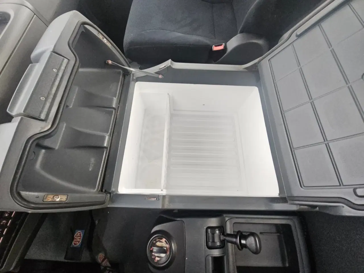 Billede 38 - MAN TGS 26.400 6X2-4, Hejs-kran