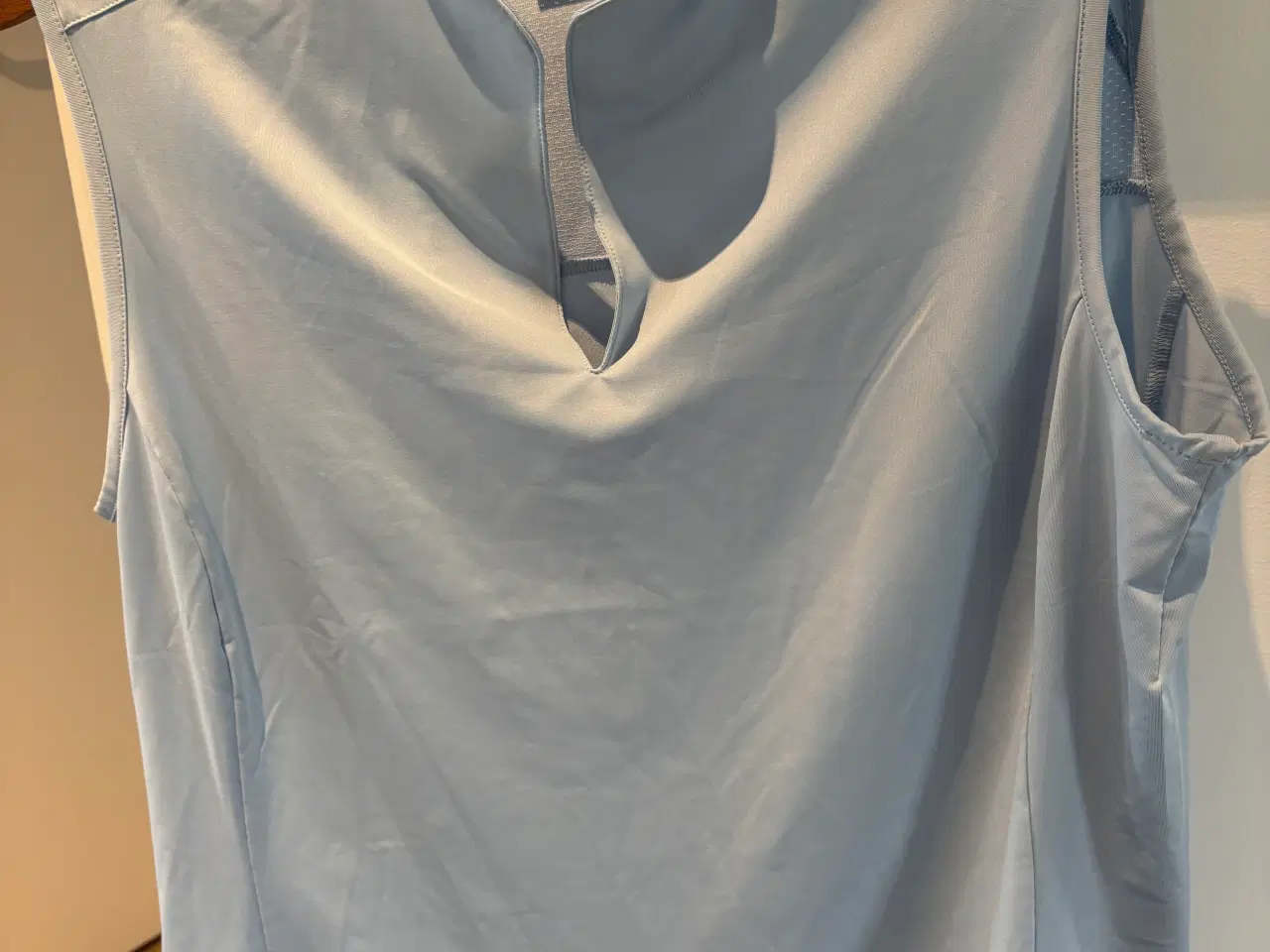 Billede 4 - Golf T-shirts 