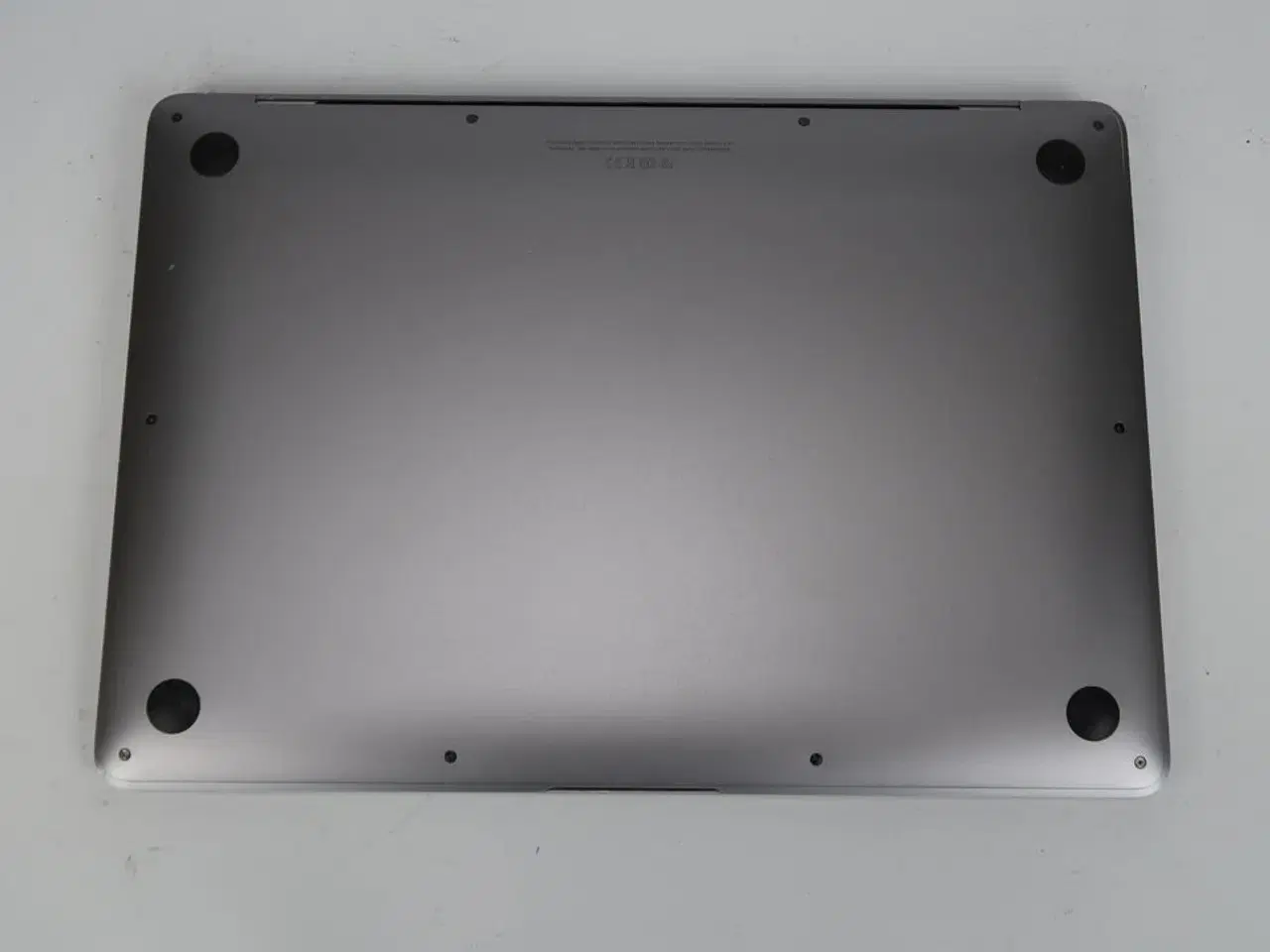 Billede 4 - Apple MacBook Air M1 13"