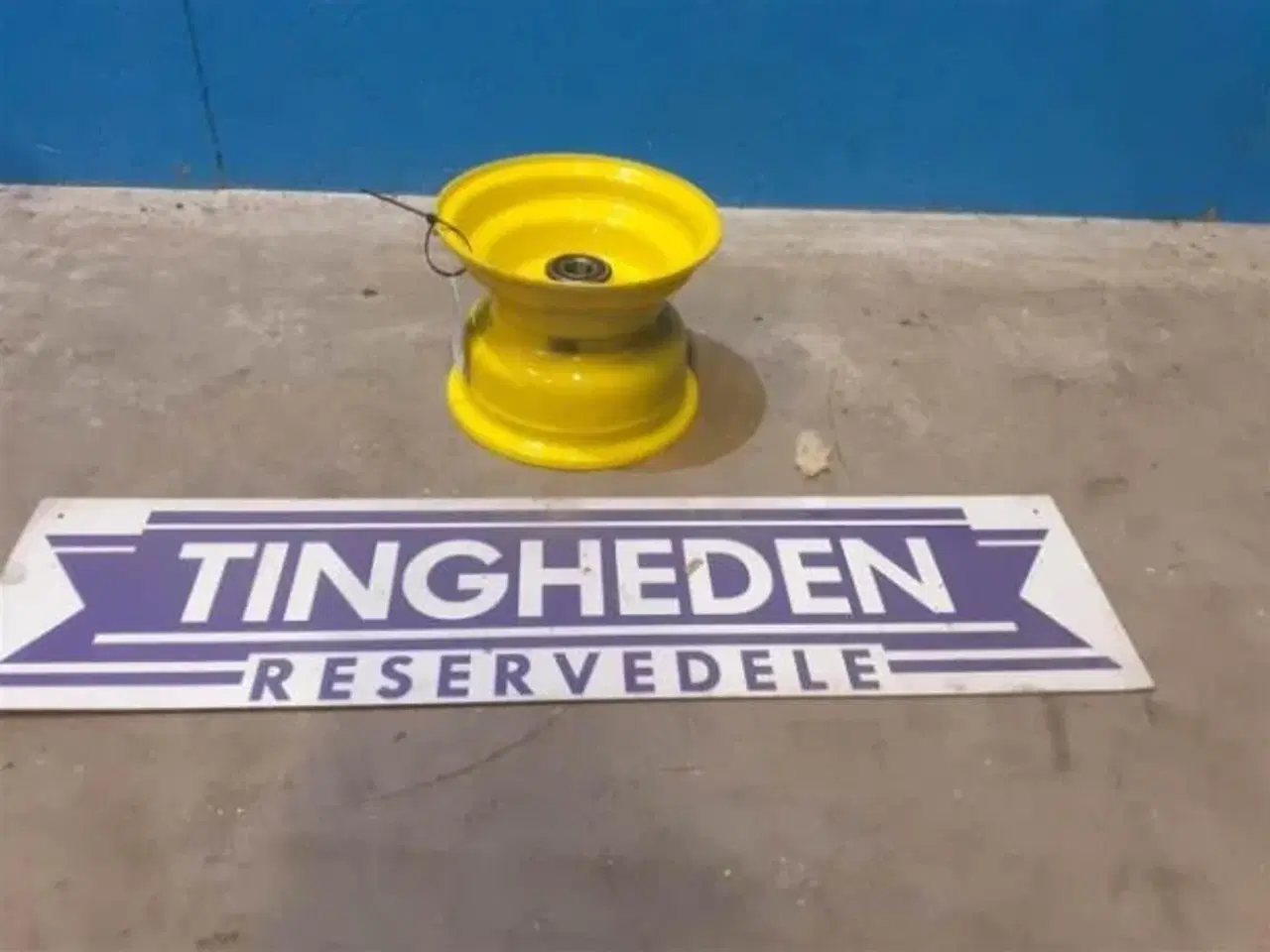 Billede 3 - 8"   6x8