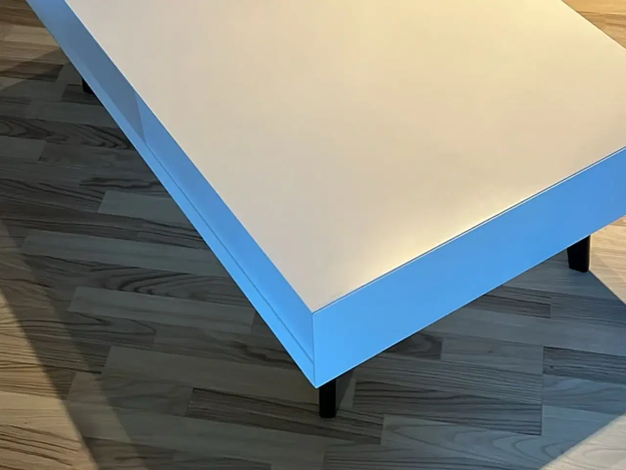 Billede 4 - Sofabord