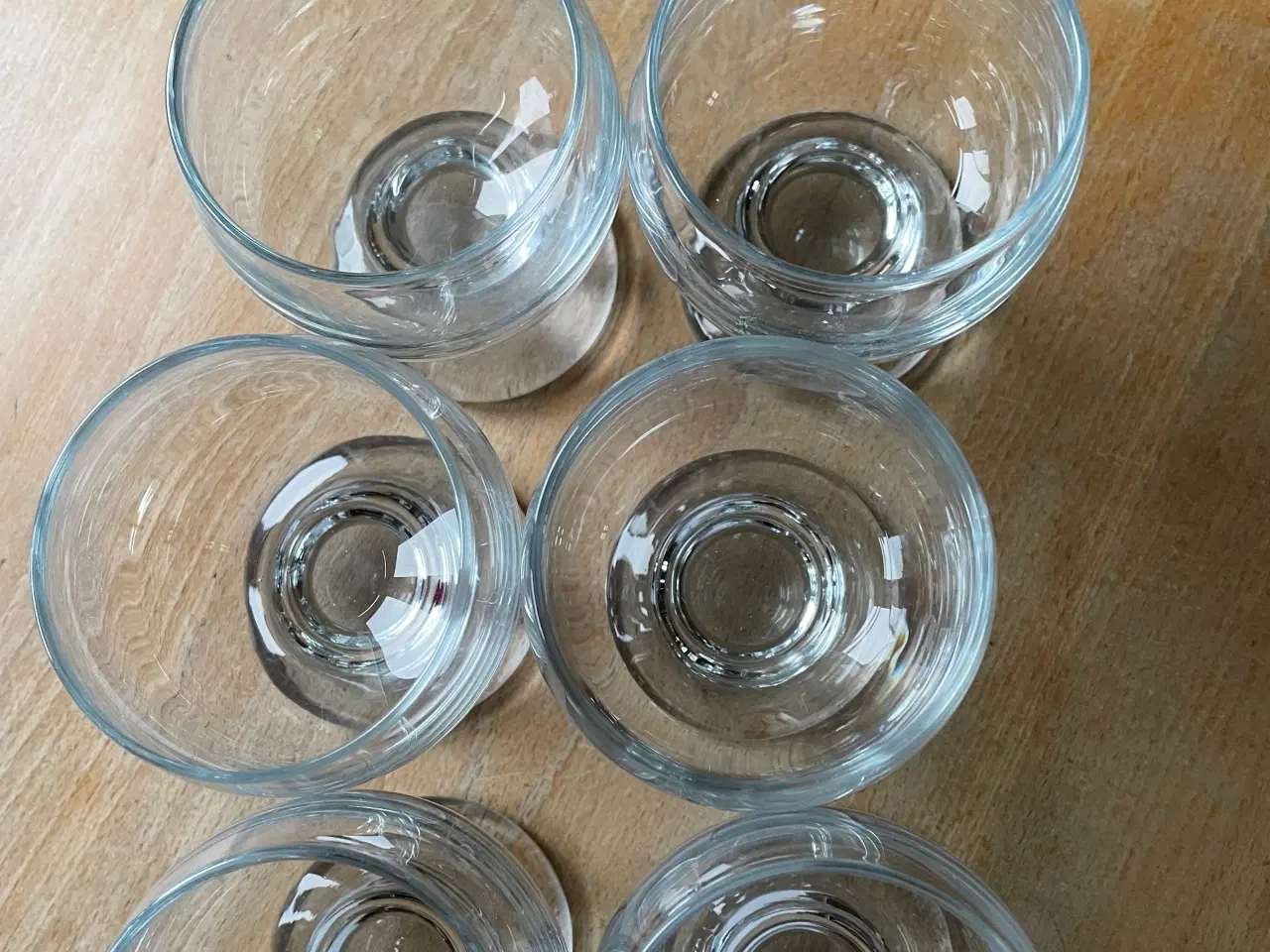 Billede 6 - Holmegaard Kroglas 