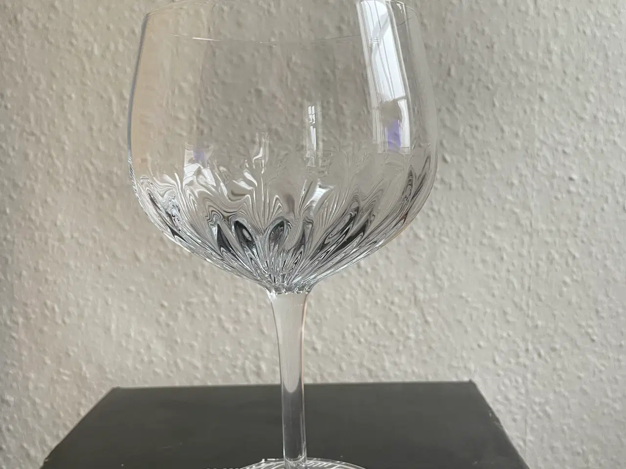 Billede 1 - Gin og Tonicglas