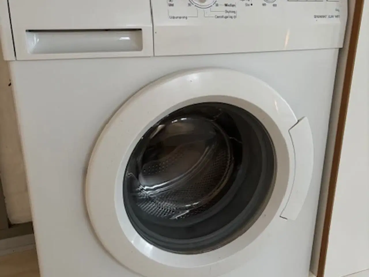 Billede 2 - Siemens SIWAMAT XLM 1451