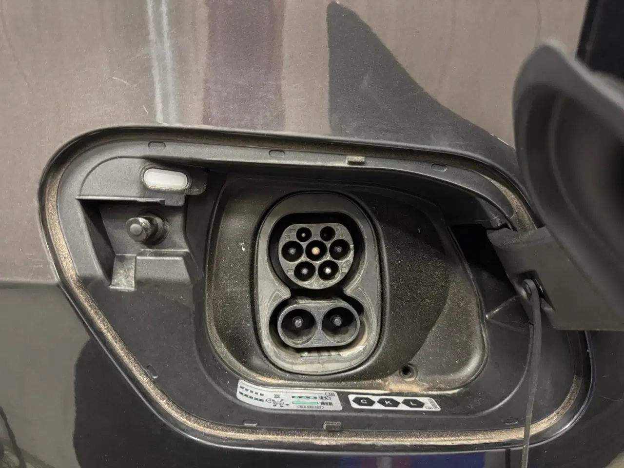 Billede 13 - VW ID.3 58 1ST Plus