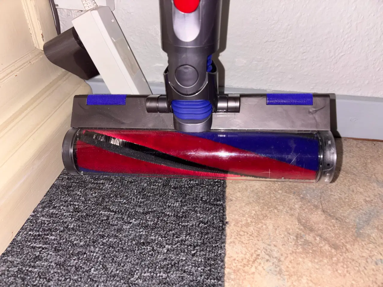 Billede 4 - Dyson V11