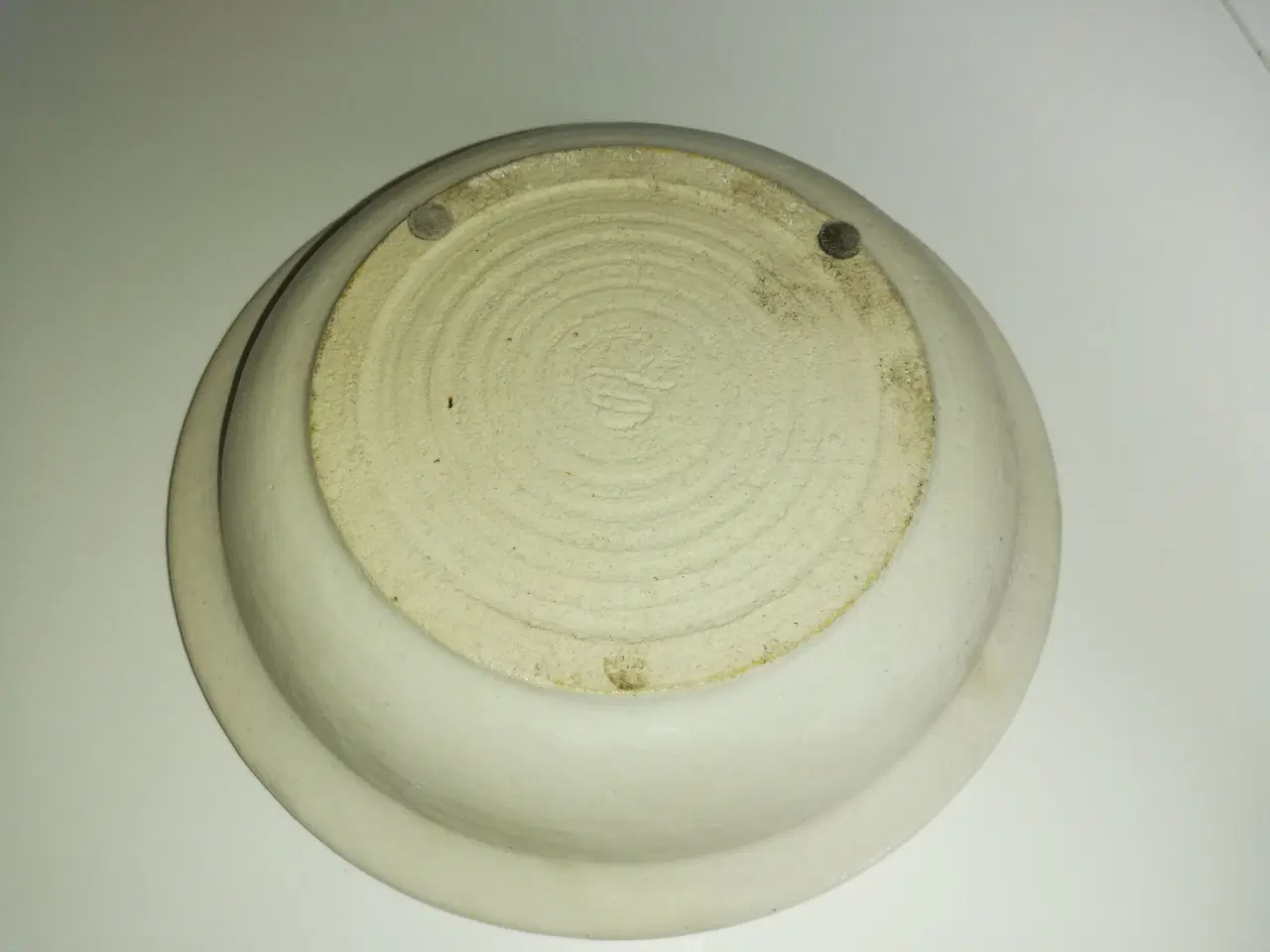Billede 4 - Keramik skål