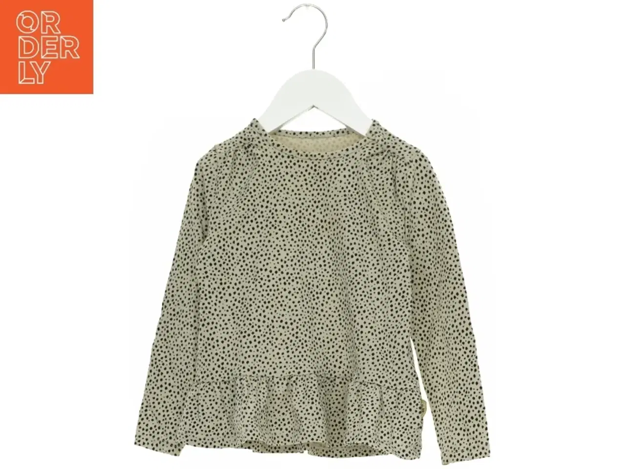 Billede 1 - Bluse fra Pomp de Lux (str. 98 cm)