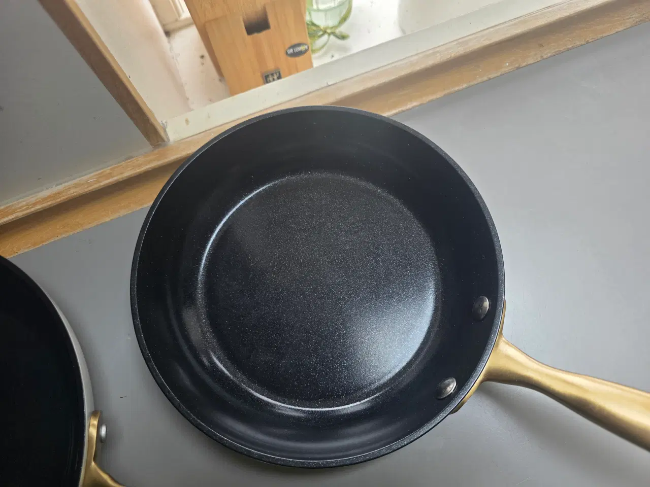 Billede 4 - Cook and Baker premium 8 dele