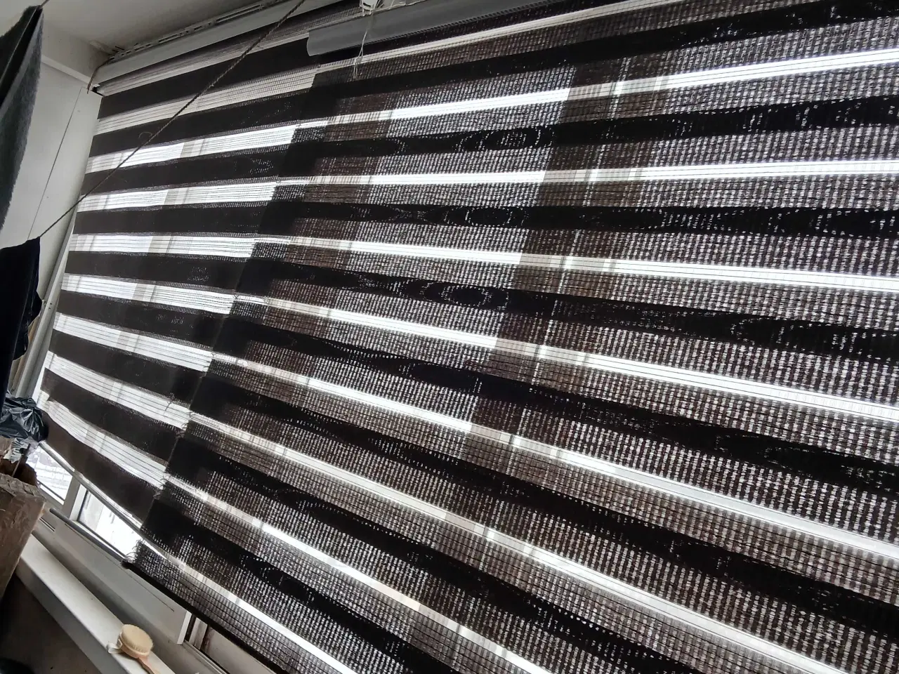 Billede 5 - Elegant, Smuk & #Officevibe Gardiner ✨️