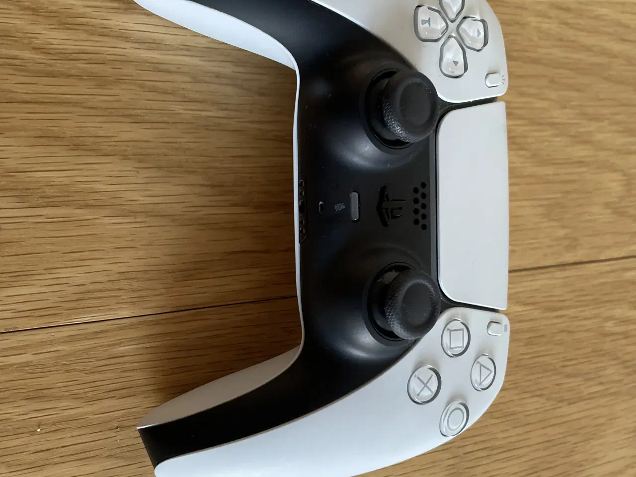 Billede 7 - PS5 Digital Sælges nu – Klar Til Brug