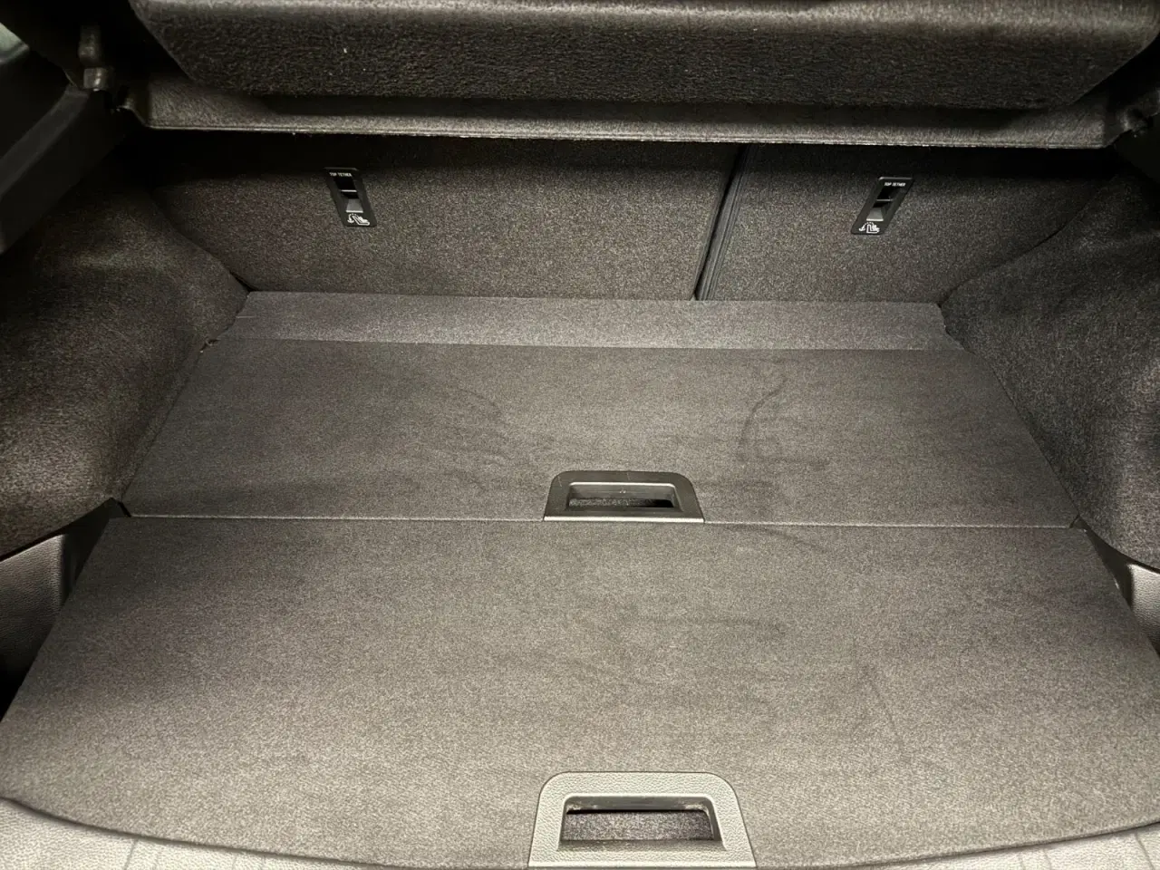 Billede 15 - Nissan Qashqai 1,2 Dig-T 115 Tekna+ X-tr.