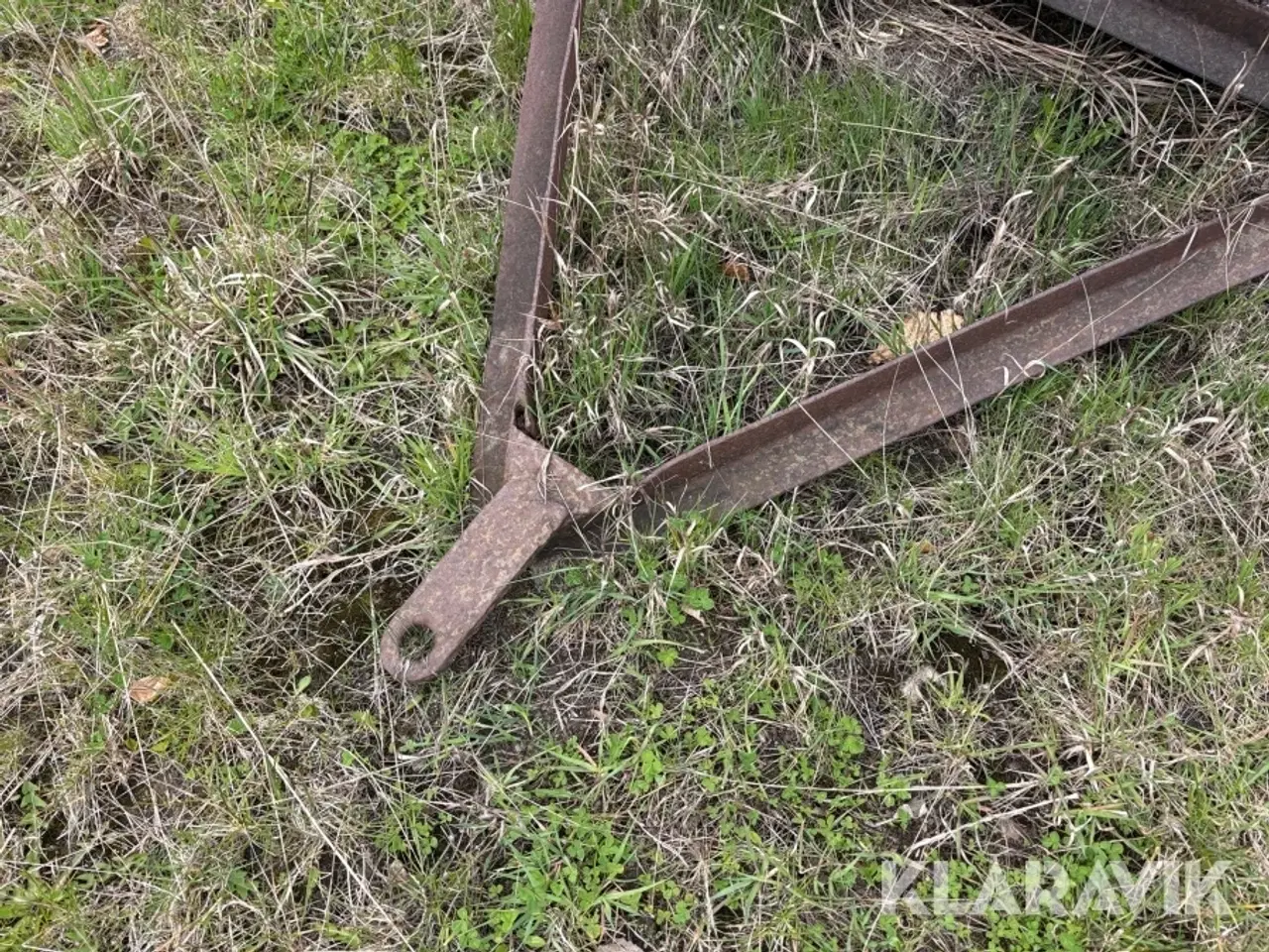 Billede 9 - Agerskov tromler 3 styk