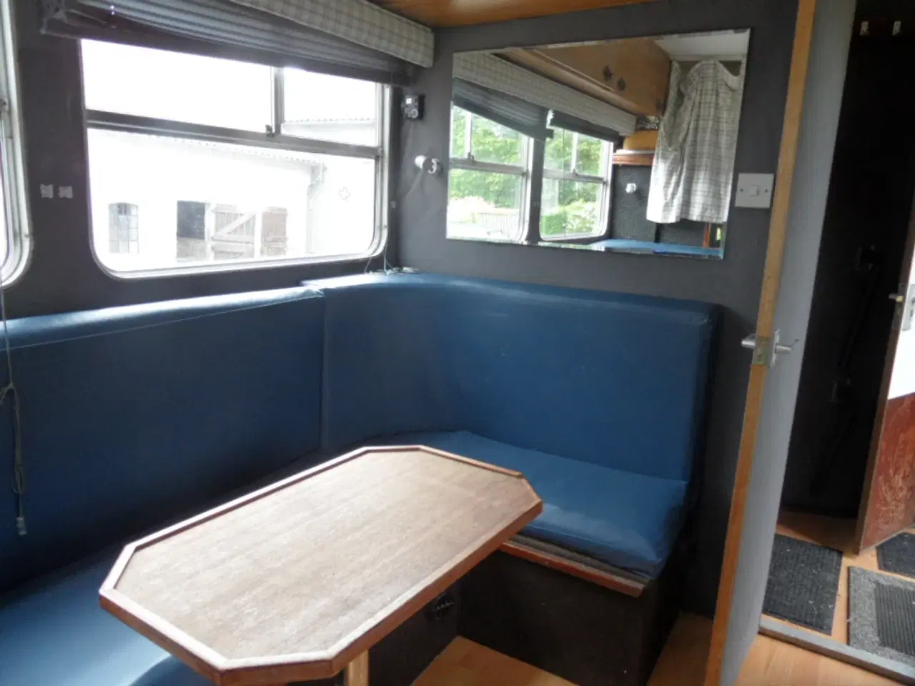 Billede 8 - Volvo FL15 H