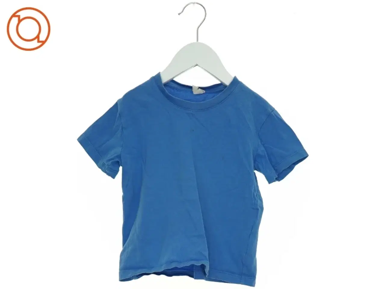 Billede 1 - T-Shirt fra Arket (str. 104 cm)