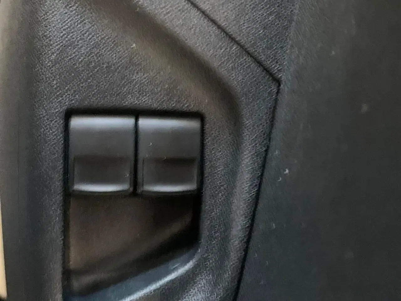 Billede 8 - Toyota Aygo 1,0 VVT-I X-Black II Safety Sense X-Shift 69HK 5d Aut.