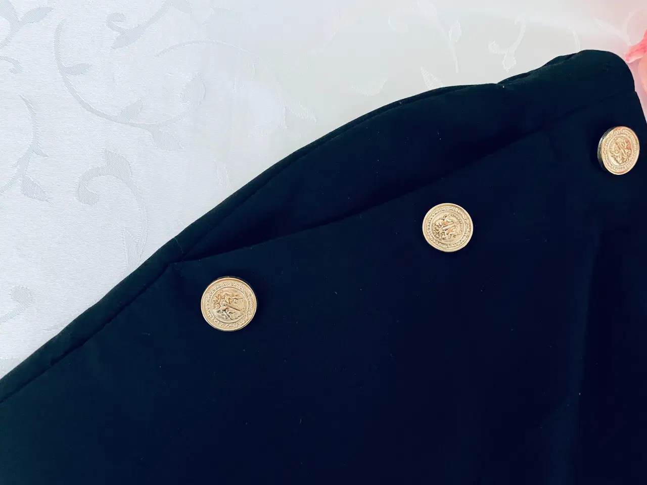 Billede 11 - Bukser fra Zara 