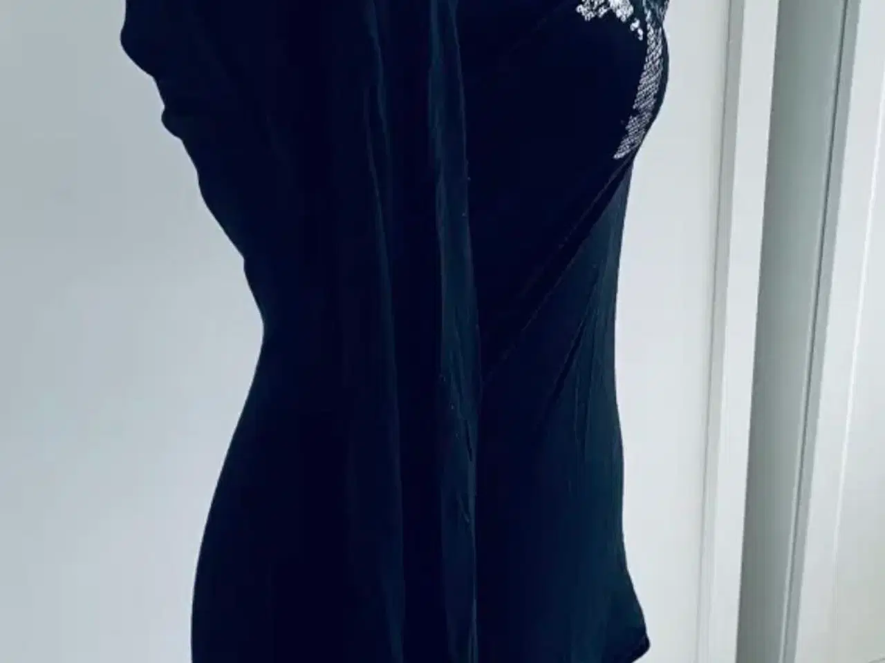 Billede 3 - Bluse 