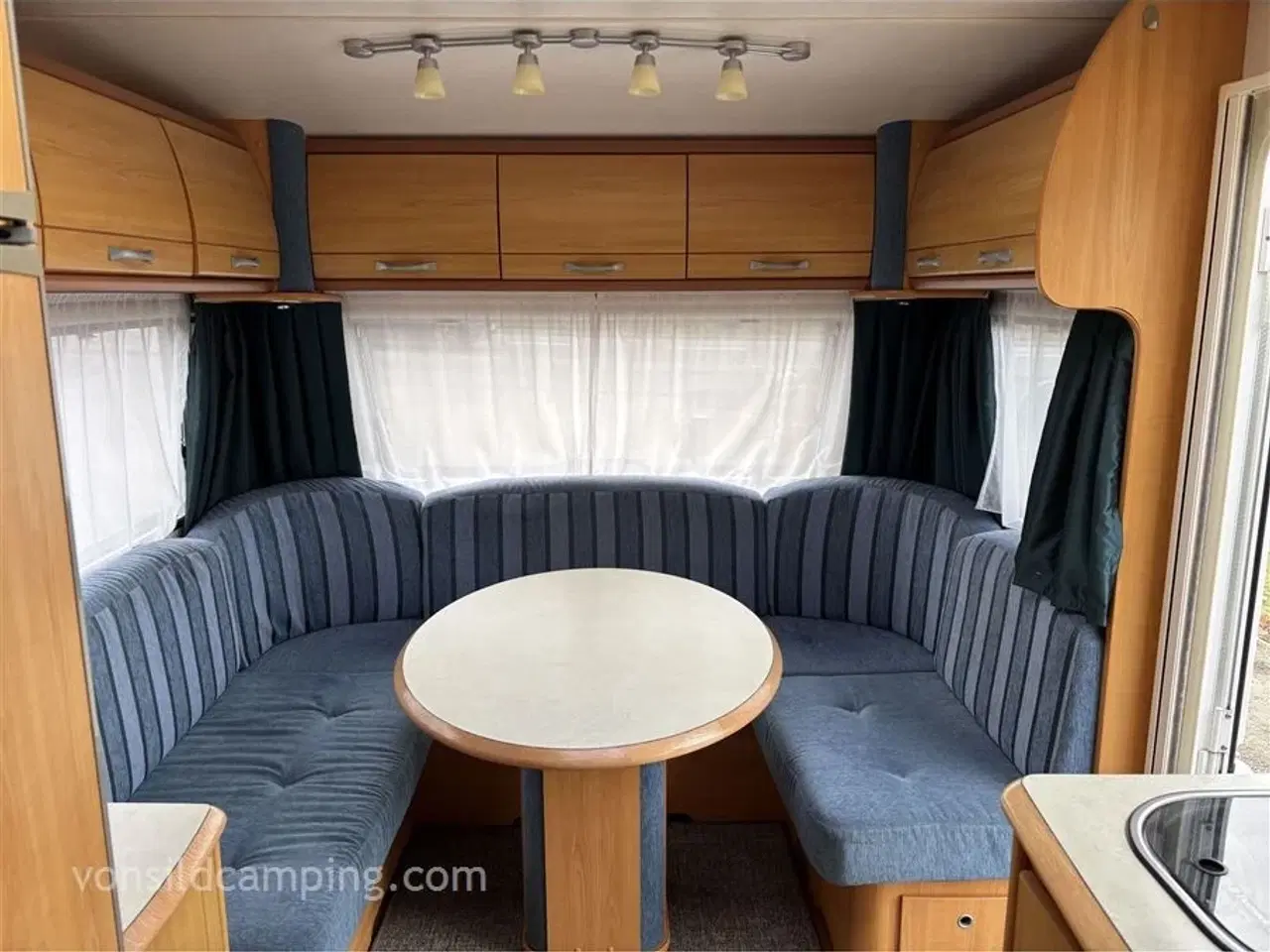 Billede 3 - 2008 - LMC Münsterland 500 RBD