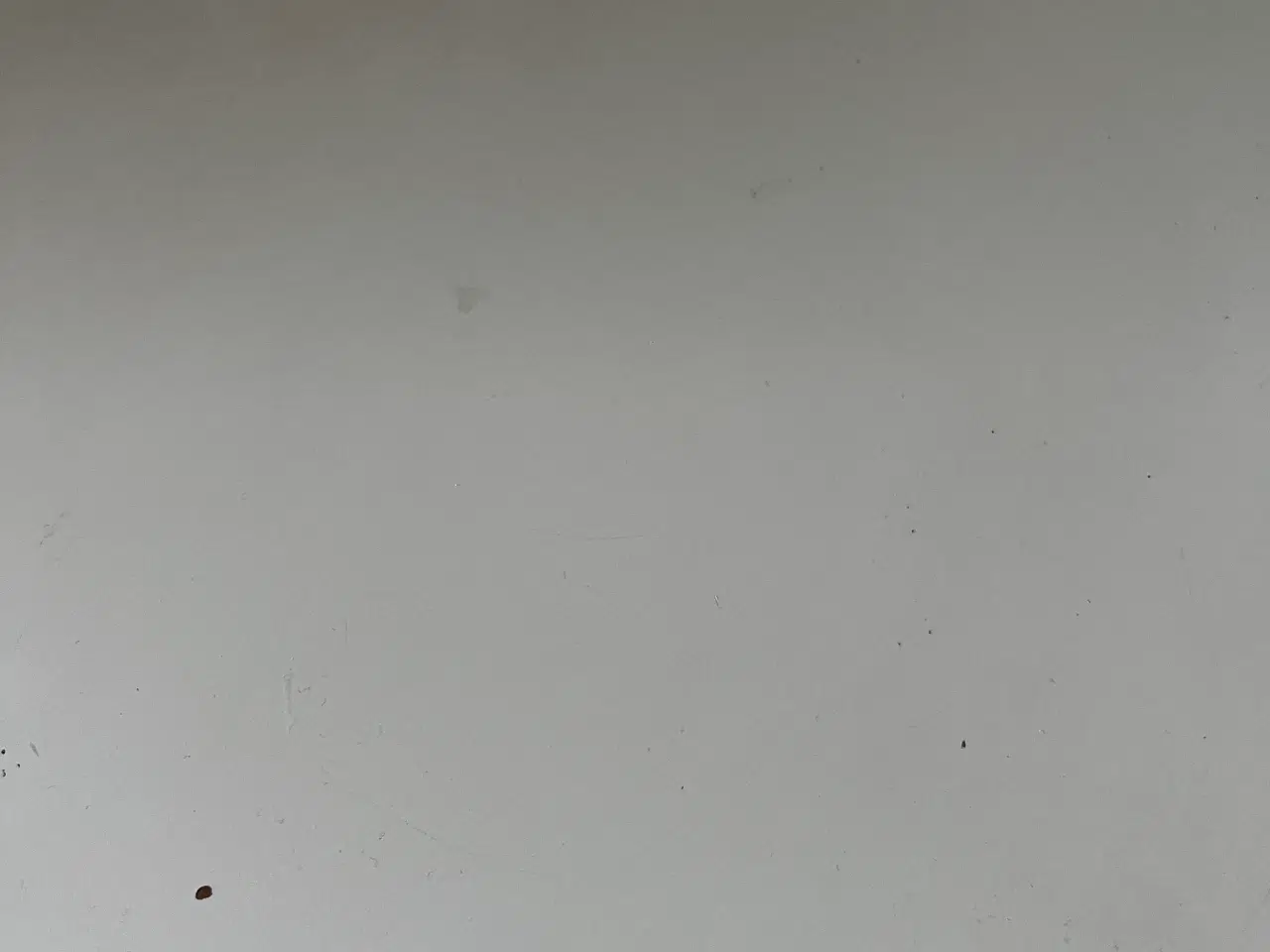 Billede 4 - SKRIVEBORD -Afhentes gratis