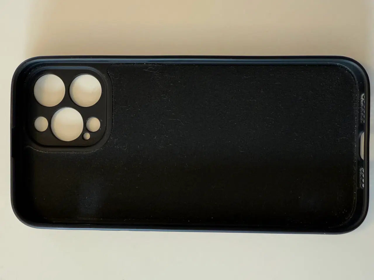 Billede 9 - iPhone 13 Pro Max 