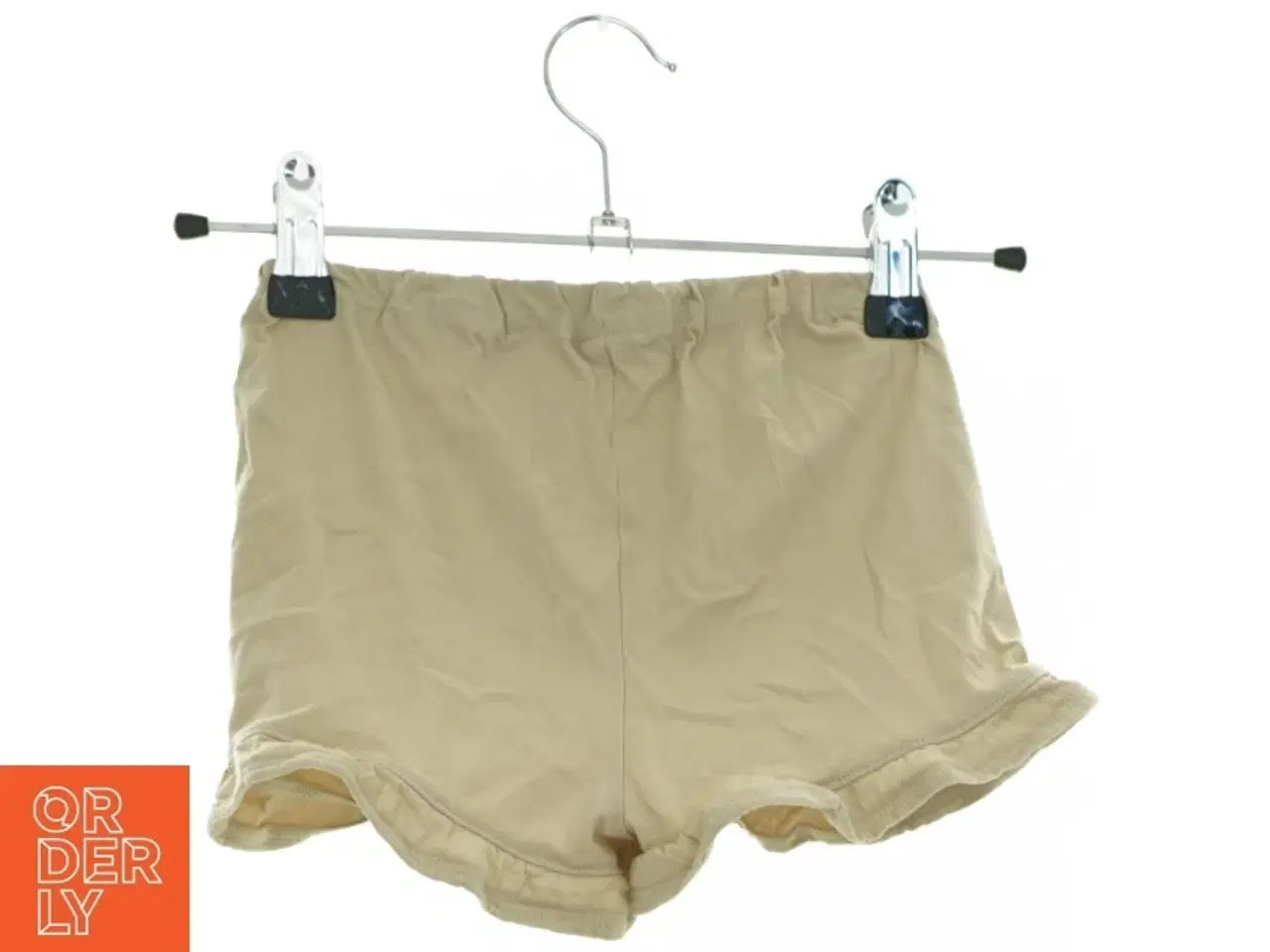 Billede 2 - Shorts fra Arket (str. 92 cm)