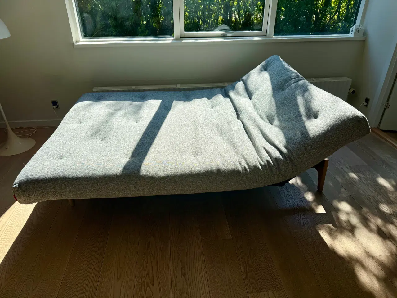 Billede 2 - Sovesofa