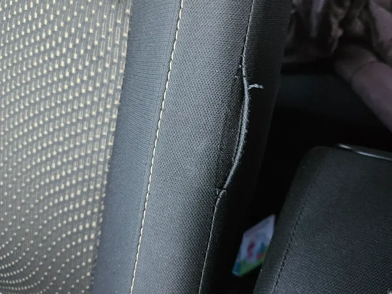 Billede 10 - Mitsubishi ASX 1,6 Invite