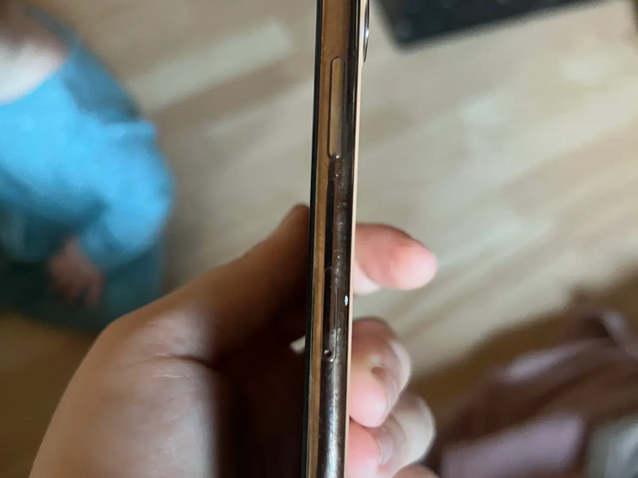 Billede 4 - iphone 11 pro