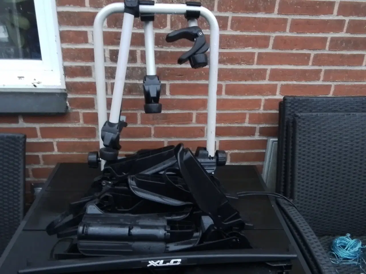 Billede 4 - Xlc Beluga 