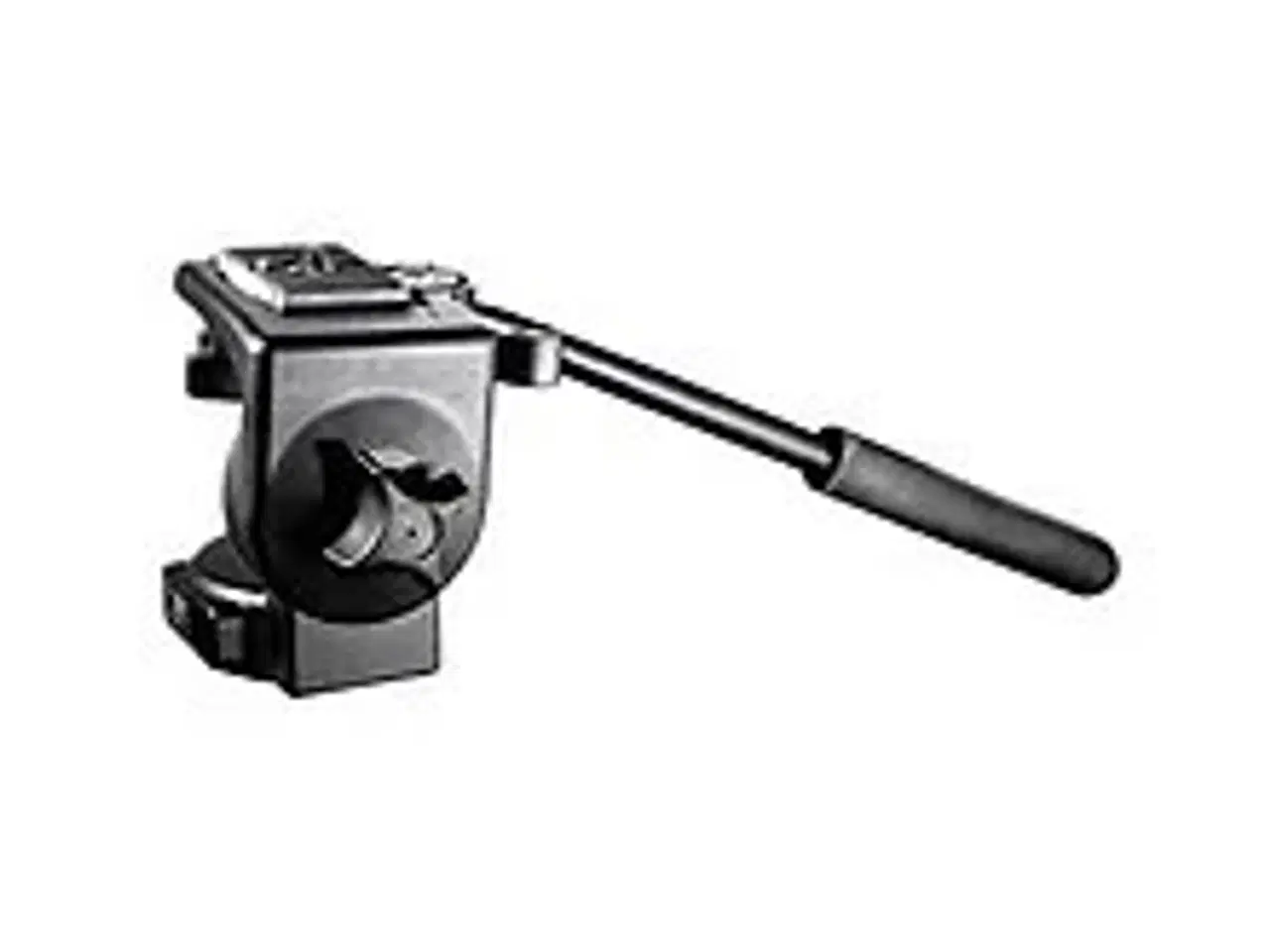 Billede 4 - Teleskop Nikon Prostaff 5 82-C 20-60 med Manfrotto