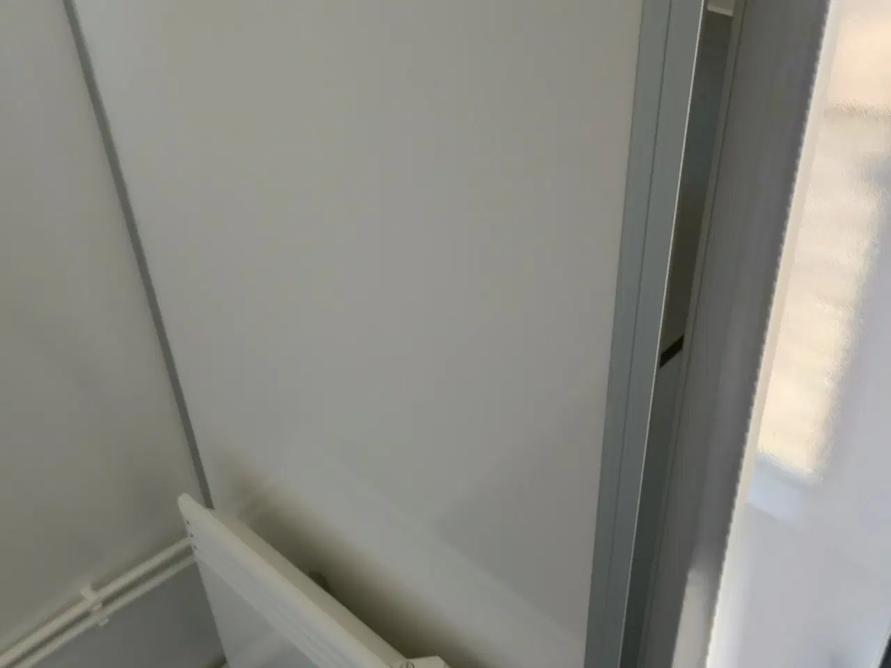 Billede 13 - Easywagon, kontor-/spise-/sovevogn