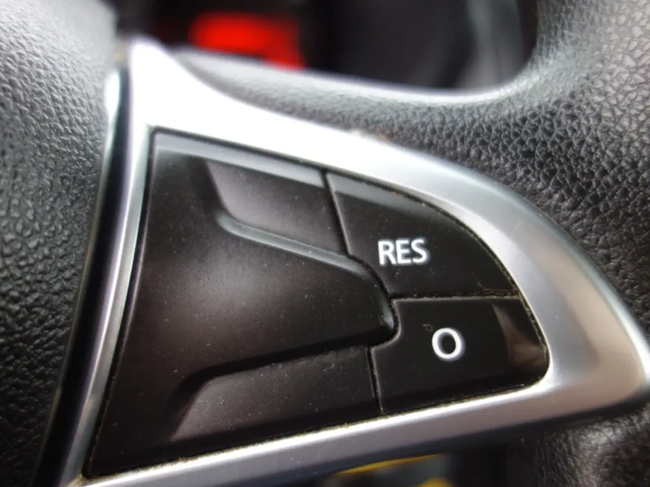 Billede 11 - Dacia Dokker 1,5 dCi 90 Ambiance Van