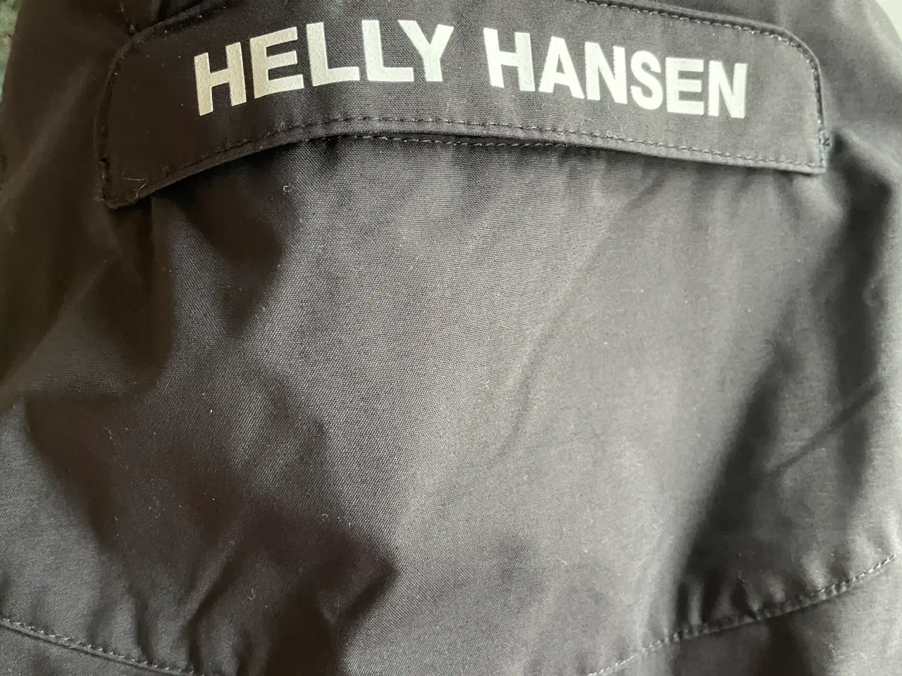 Billede 4 - HELLY HANSEN Skibukser